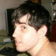 Djditullio